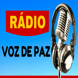 RÁDIO VOZ DE PAZ DE GETULIO VARGAS RS
