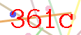 código captcha
